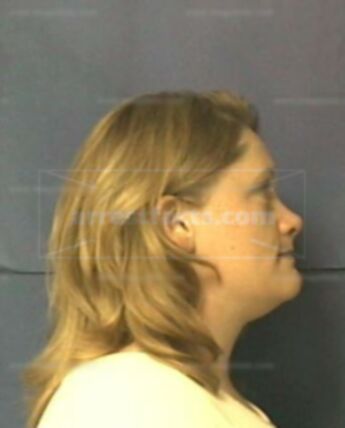 Jennifer I Bushers