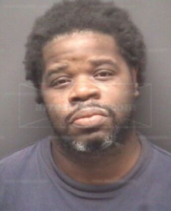 James Earl Spellman