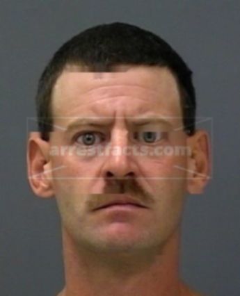 Shawn Paul Duhe
