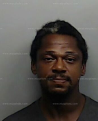 Reginald Henderson