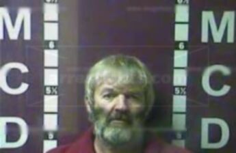 Robert Lee Lamb