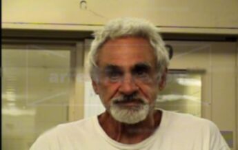 Anthony Guy Giordano