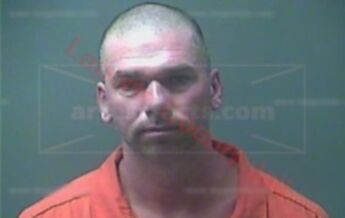 Keith William Dabbert