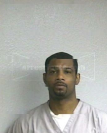 William Jarrod Elix