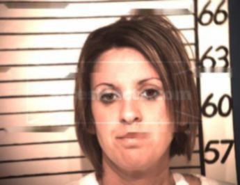 Cathleen Theresa Reynolds