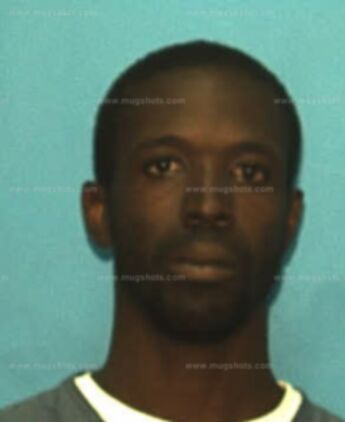 Ervin Behn Jr.