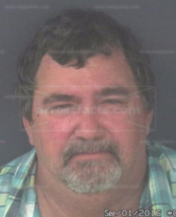 James Robert Chambers