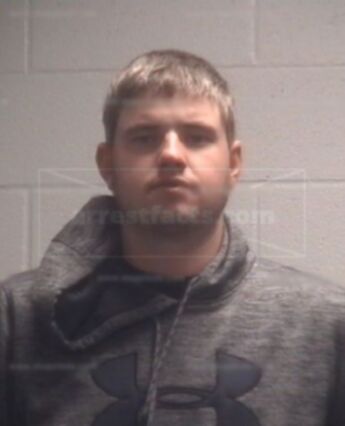Barry Eugene Philbeck