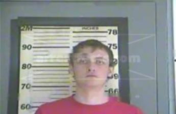 Jacob C Brant
