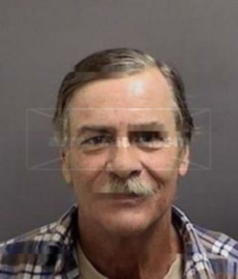 Mark Lynn Hutton