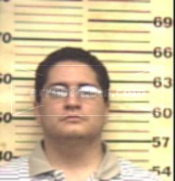 Julio Cesar Cordova
