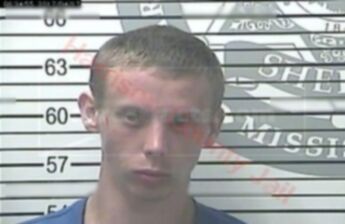 Austin Allen Stephens
