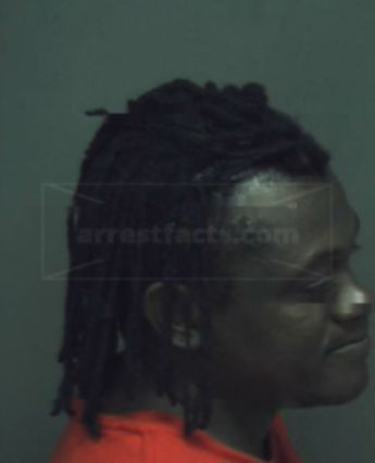 Kelvin Marcell Edwards