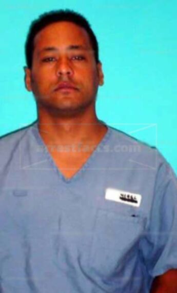 Francisco A Balbuena