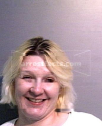 Emma Lois Moore