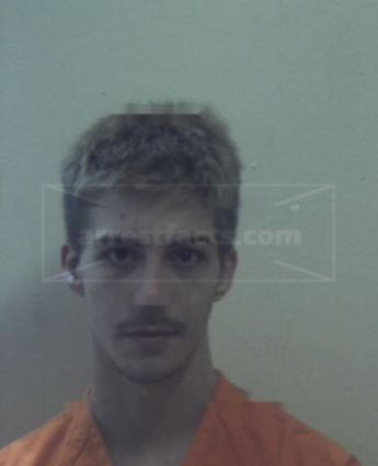 Craig Sowers