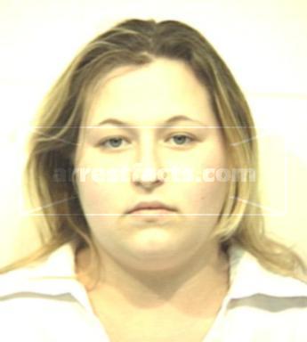 Sheree June White