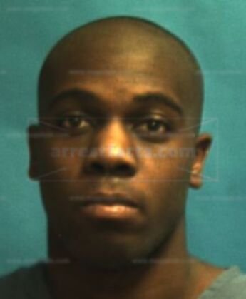 Davon L Johnson