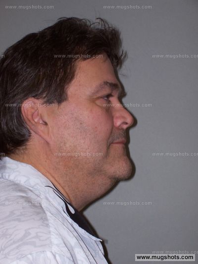 Gary L Felton