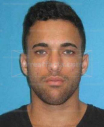 Ruben Acosta