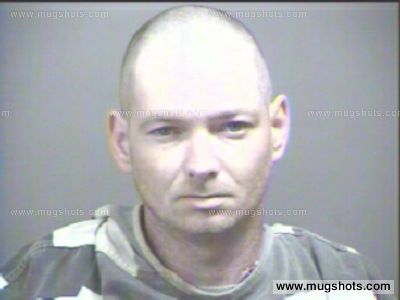 Ray Andrew Inman