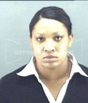 Belinda Dione Stanley