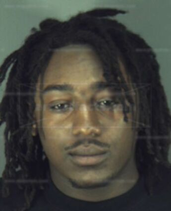 Quintin Jernard Willis