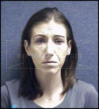 Jennifer Lynn Martin