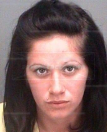 Stephanie Ann Willingham