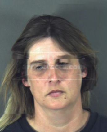 Lori Ann Morgan