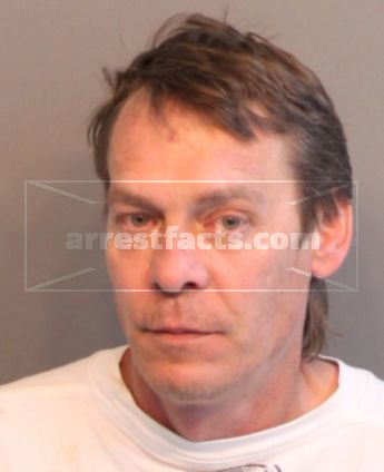 Jeffery Bryan Hardee