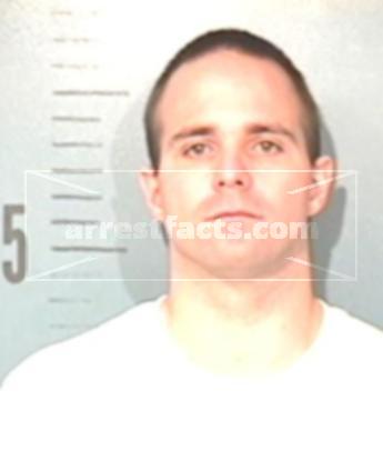 Terry Daniel Allen