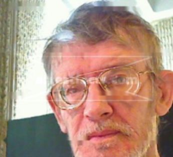 Russell Truman Meier Jr.