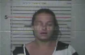 Mary Lou Smith