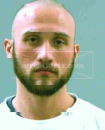Andrew Owens Mallery