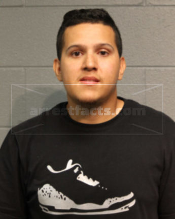 David Medina