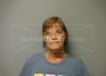 Brenda K. Broach