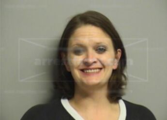 Valerie Danielle Duncan