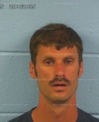 Benjamin David Brewer