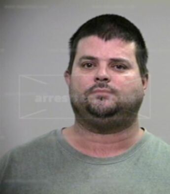 Matthew Landrum Campbell