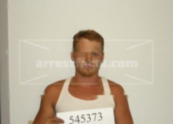 Nathan J Desrosiers