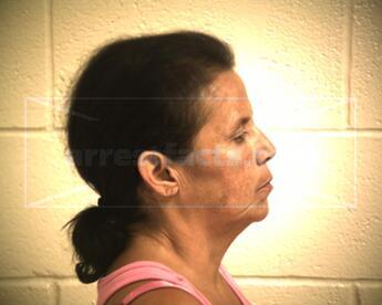 Daisy Ann Sanchez Posada