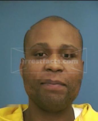 Courtney Jones