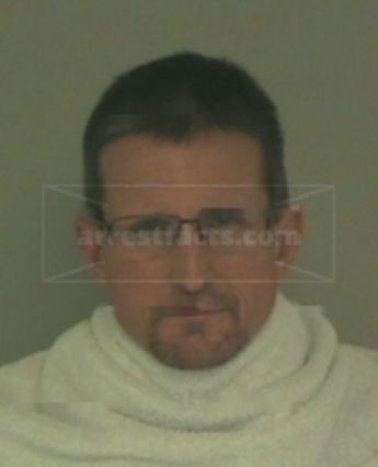 David Michael Ross