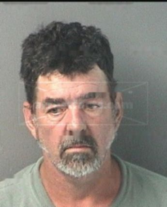 Timothy Joseph Dunbar