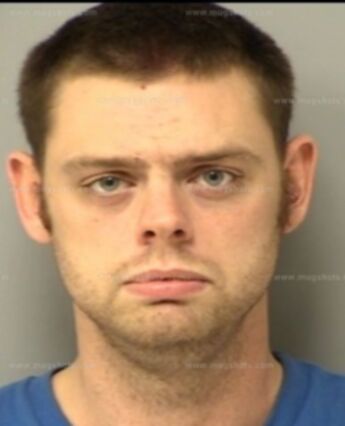 Micah Dean Tillery