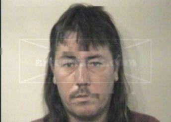 Donald A Dixon
