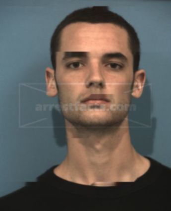 Shane Dakota Davis