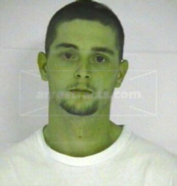 James Jordan Jr