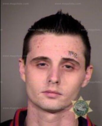 Jason Edmund Smith